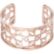 Chaine d'Ancre Passerelle bracelet, medium model
